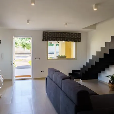 Vila Vittoria - Waterfront House *