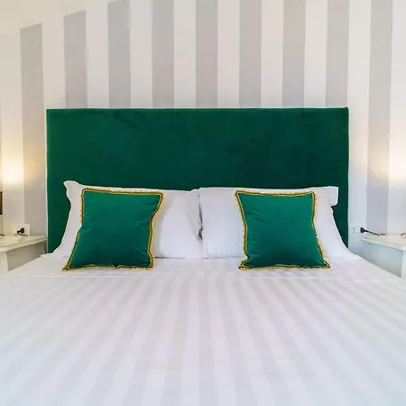 Vittoria - Waterfront House Vila