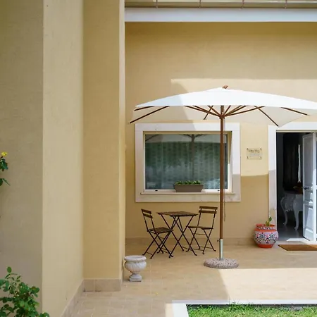 Vila Vittoria - Waterfront House *